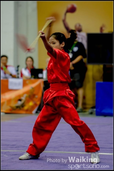 2016-07-03 Kung Fu 0186