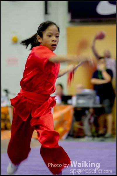 2016-07-03 Kung Fu 0188