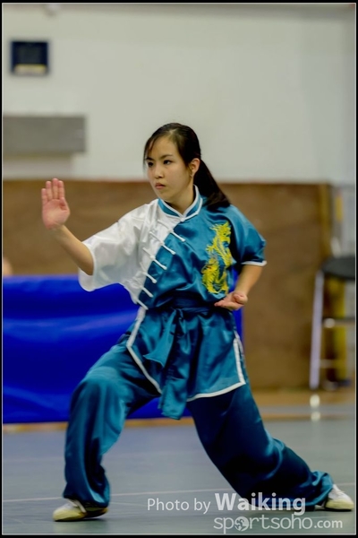 2016-07-03 Kung Fu 0190
