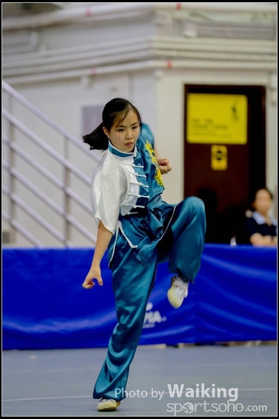 2016-07-03 Kung Fu 0191