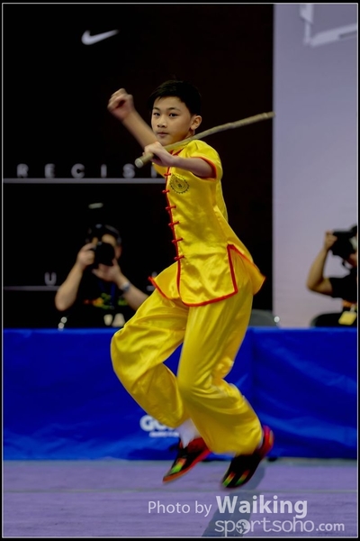 2016-07-03 Kung Fu 0192