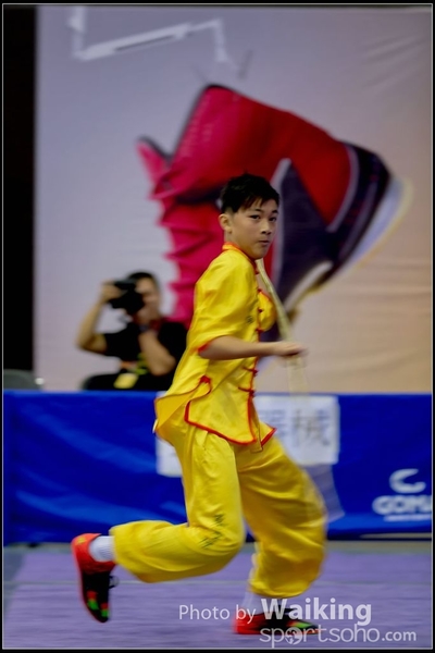 2016-07-03 Kung Fu 0193