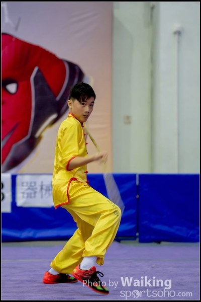 2016-07-03 Kung Fu 0194