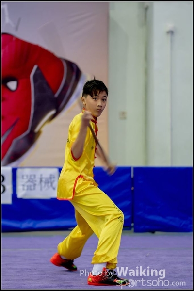 2016-07-03 Kung Fu 0195