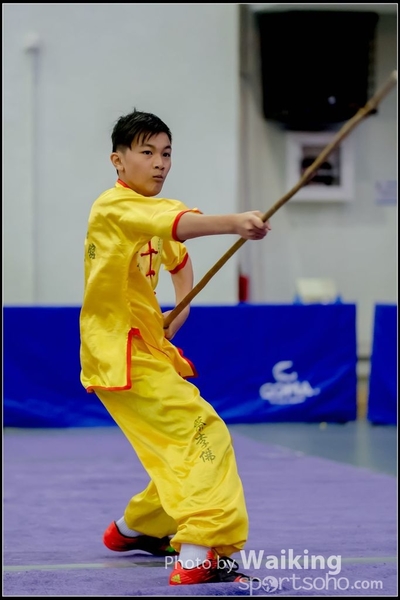2016-07-03 Kung Fu 0196