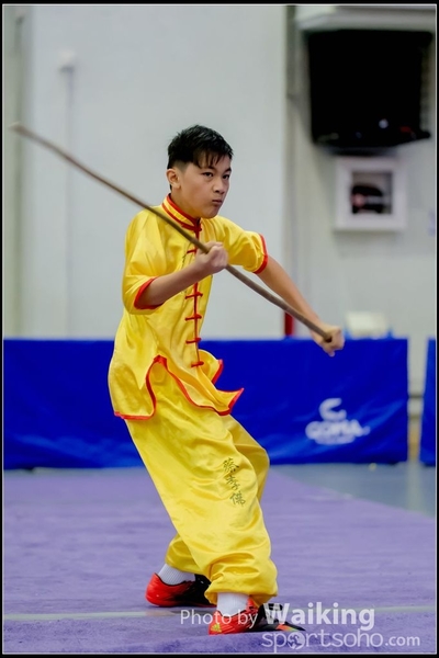 2016-07-03 Kung Fu 0197
