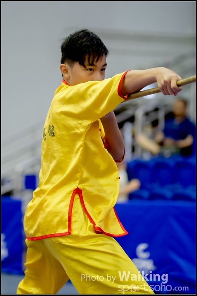 2016-07-03 Kung Fu 0198