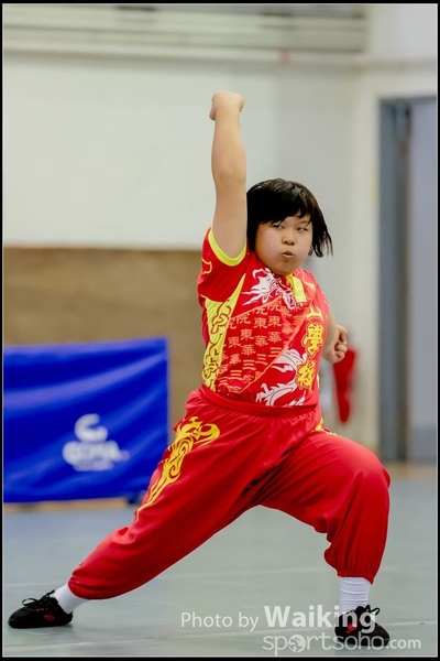 2016-07-03 Kung Fu 0199