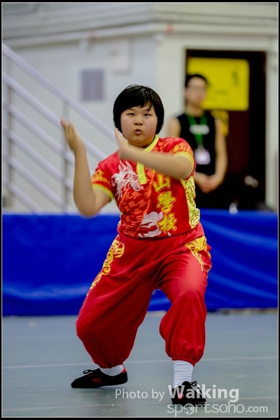 2016-07-03 Kung Fu 0200
