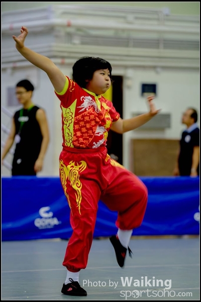 2016-07-03 Kung Fu 0201