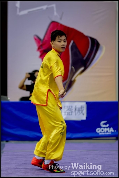 2016-07-03 Kung Fu 0203