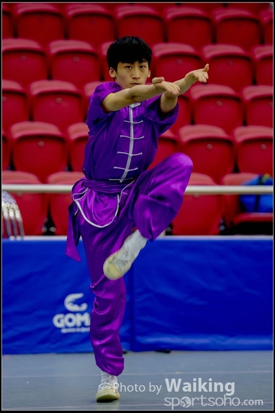 2016-07-03 Kung Fu 0205