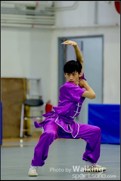 2016-07-03 Kung Fu 0206