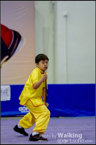 2016-07-03 Kung Fu 0208