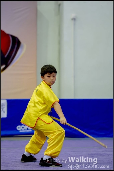 2016-07-03 Kung Fu 0209