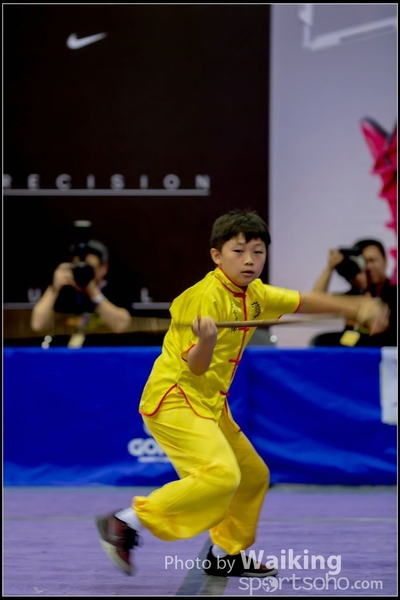 2016-07-03 Kung Fu 0210
