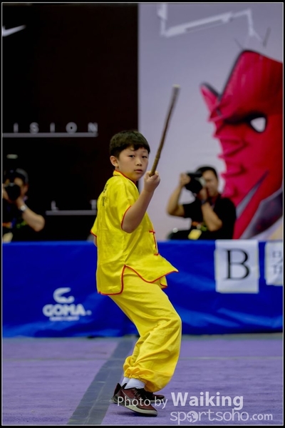 2016-07-03 Kung Fu 0211
