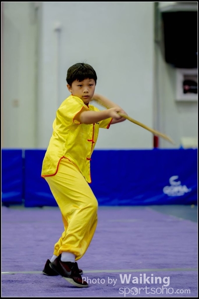 2016-07-03 Kung Fu 0212