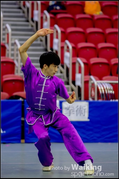2016-07-03 Kung Fu 0213