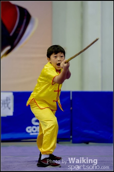 2016-07-03 Kung Fu 0214