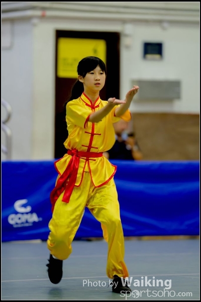 2016-07-03 Kung Fu 0215