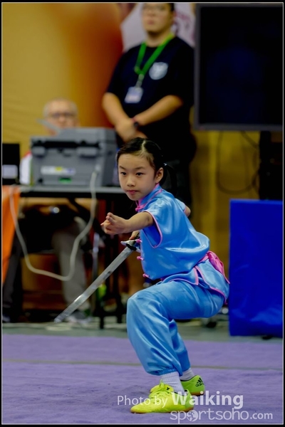 2016-07-03 Kung Fu 0218