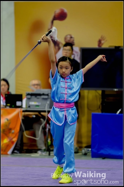 2016-07-03 Kung Fu 0221