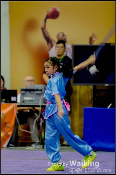 2016-07-03 Kung Fu 0222