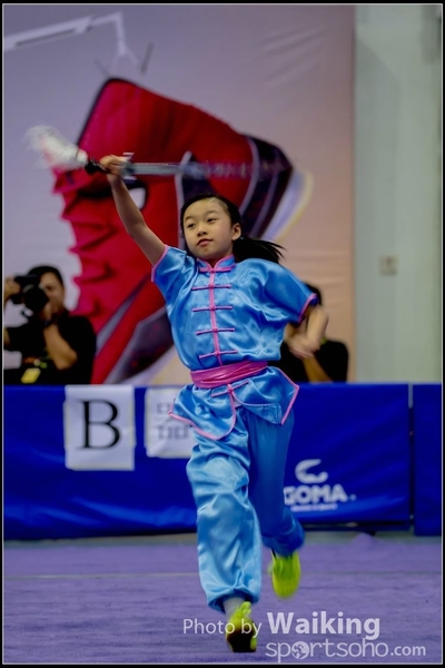 2016-07-03 Kung Fu 0224