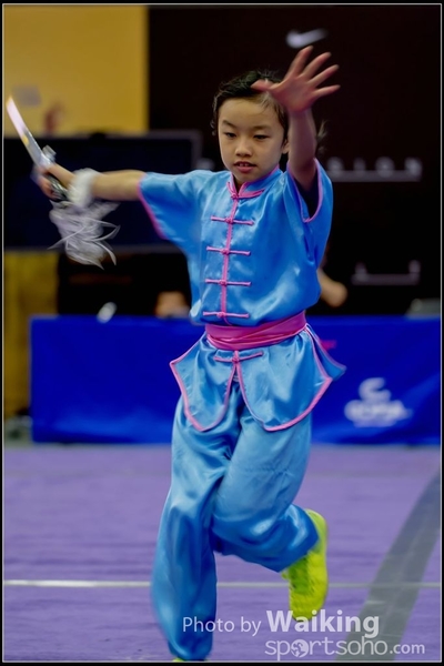 2016-07-03 Kung Fu 0225