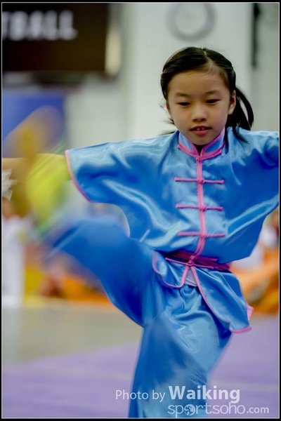 2016-07-03 Kung Fu 0226