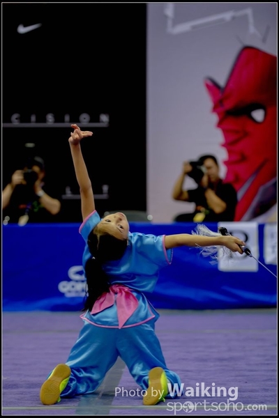 2016-07-03 Kung Fu 0228