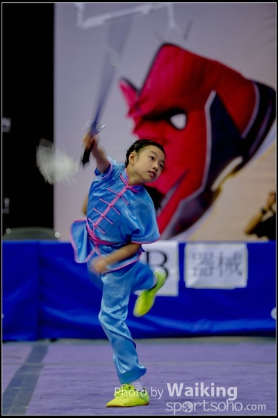 2016-07-03 Kung Fu 0229