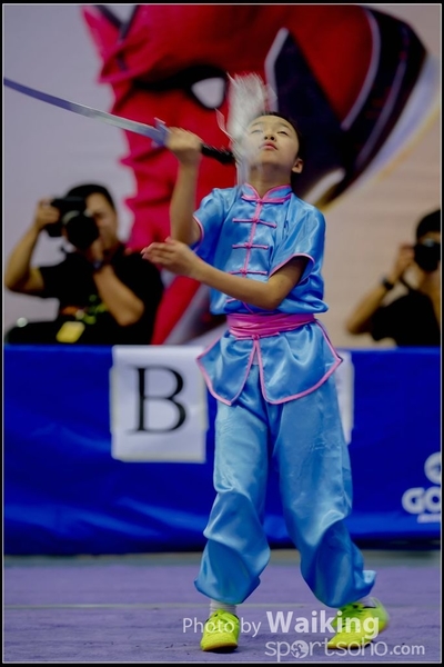 2016-07-03 Kung Fu 0231