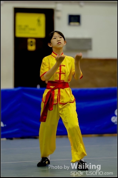 2016-07-03 Kung Fu 0233