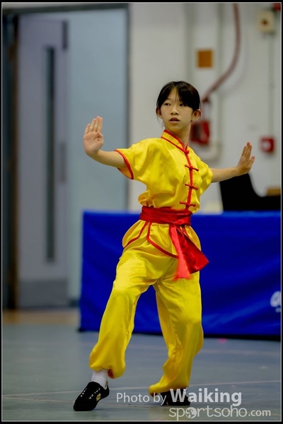 2016-07-03 Kung Fu 0234