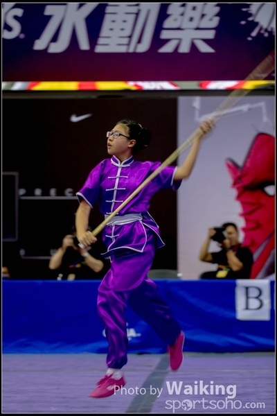 2016-07-03 Kung Fu 0236