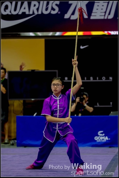 2016-07-03 Kung Fu 0238