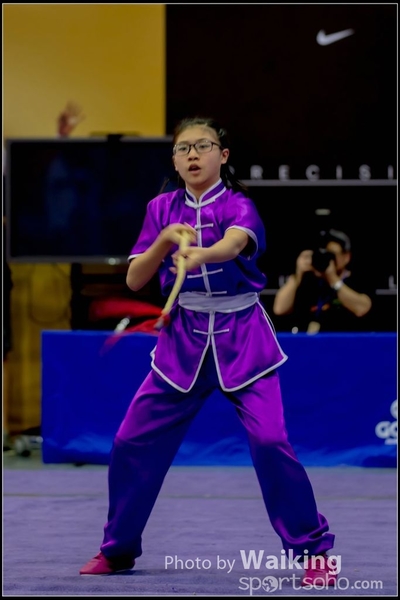 2016-07-03 Kung Fu 0239