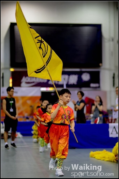 2016-07-03 Lion Dance 0003
