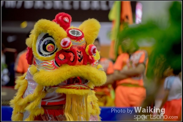 2016-07-03 Lion Dance 0055