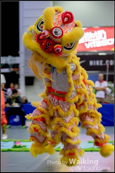 2016-07-03 Lion Dance 0056