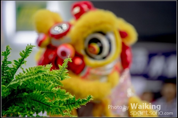 2016-07-03 Lion Dance 0059