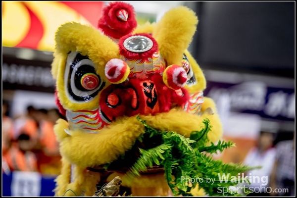 2016-07-03 Lion Dance 0061