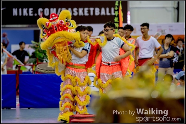 2016-07-03 Lion Dance 0063