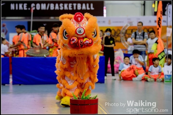 2016-07-03 Lion Dance 0065