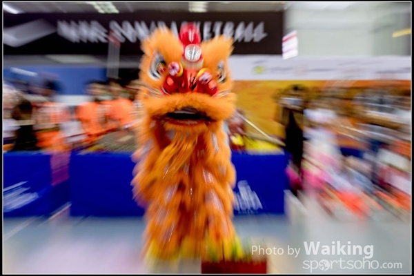2016-07-03 Lion Dance 0066
