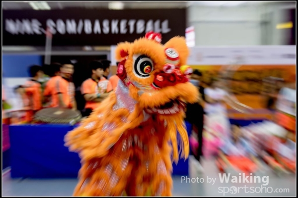 2016-07-03 Lion Dance 0067