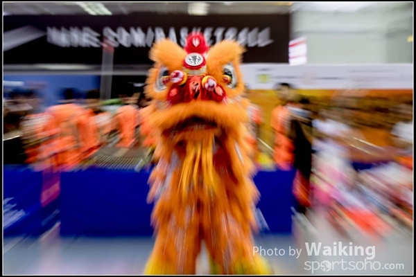 2016-07-03 Lion Dance 0068