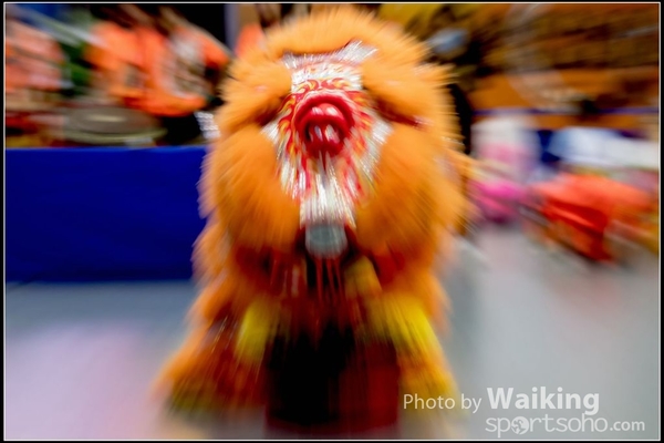 2016-07-03 Lion Dance 0069